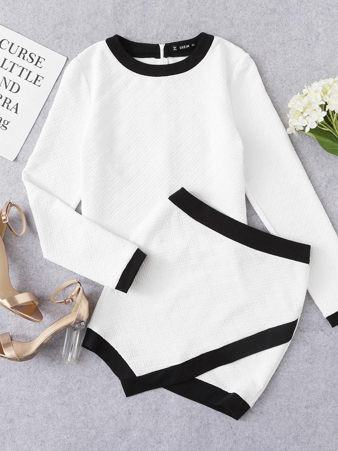 Шорты SheIn Шорты SheIn