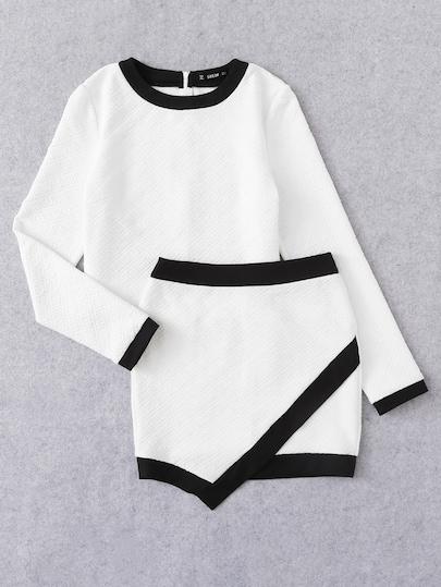 Шорты SheIn