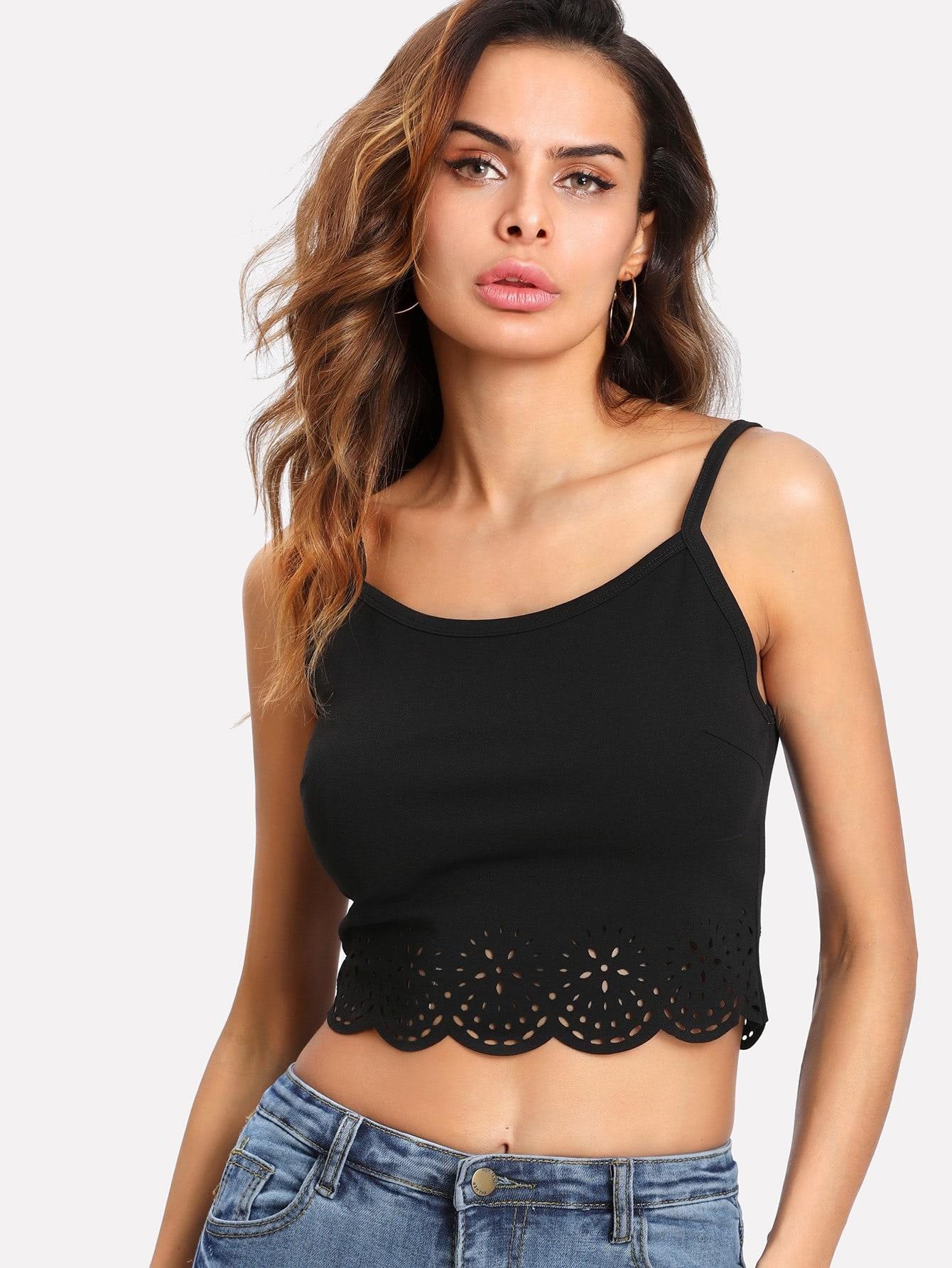 Платье SheIn