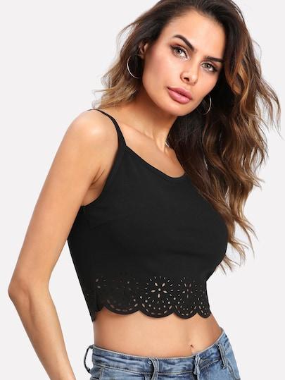 Платье SheIn