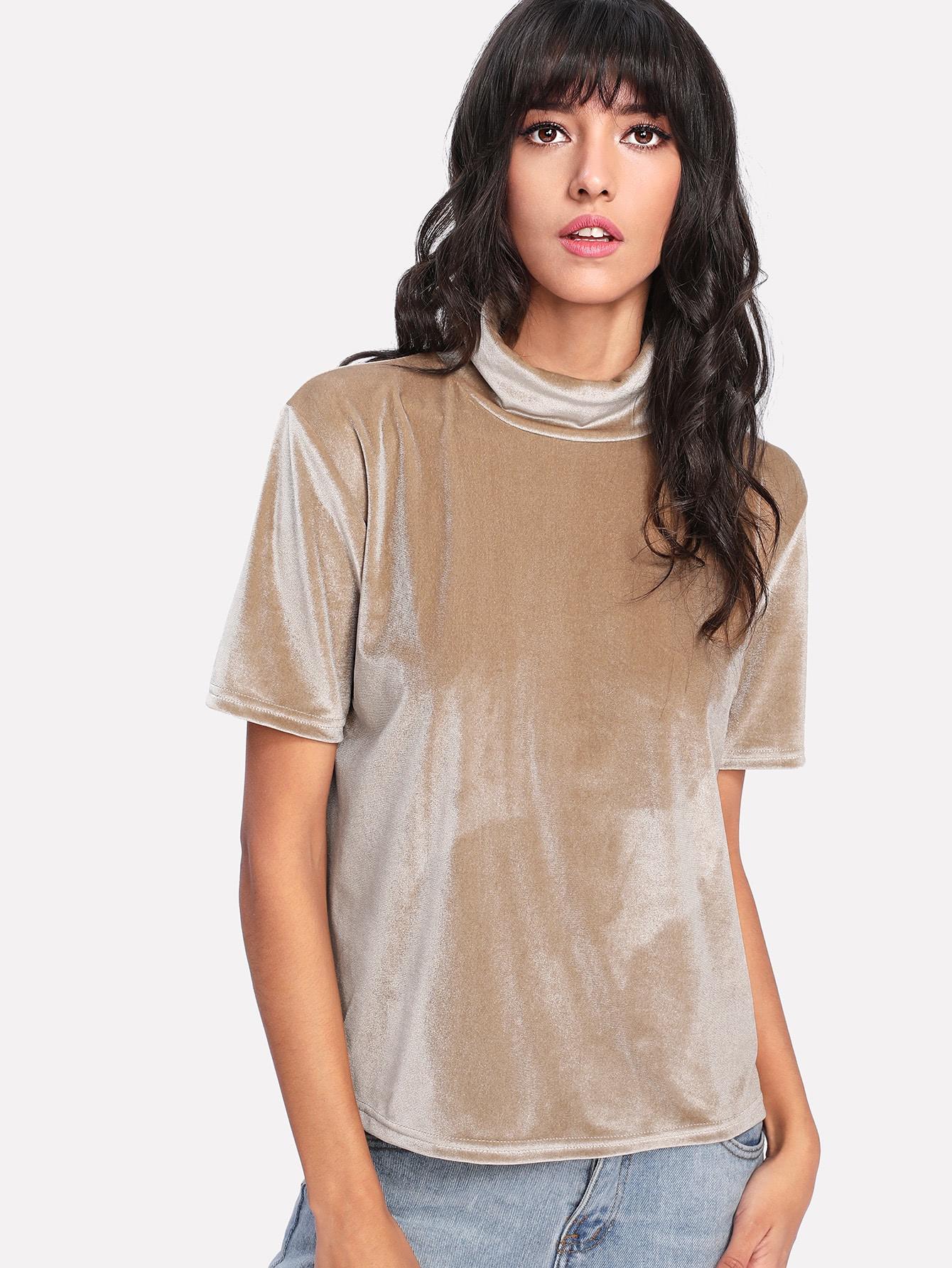 Рубашка SheIn