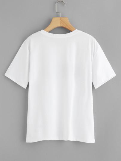 Платье SheIn