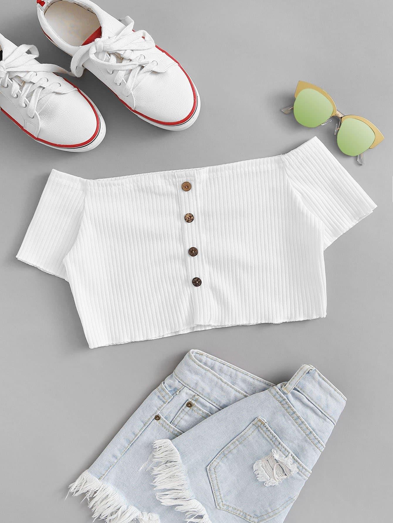 Платье SheIn