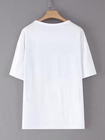 Леггинсы SheIn