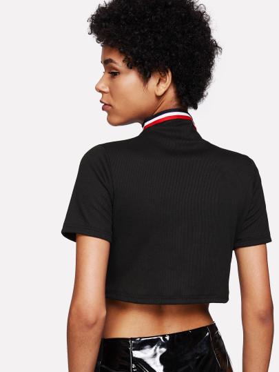 футболка SheIn