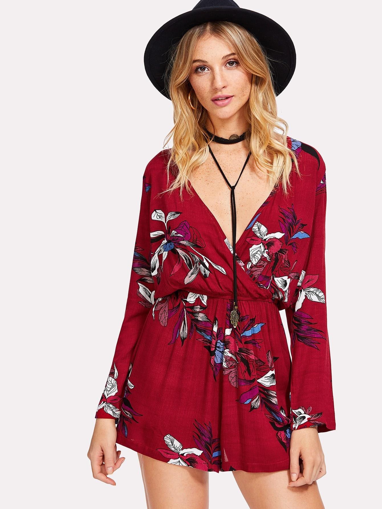 Платье SheIn