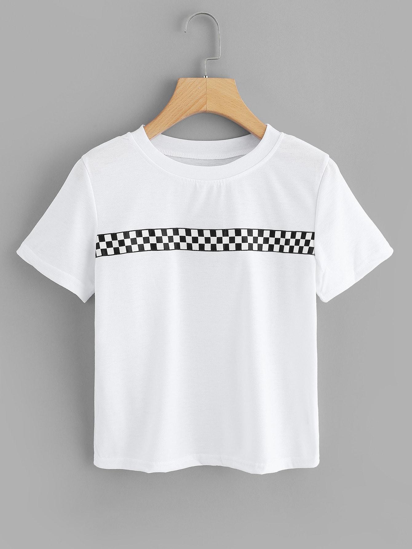 Платье SheIn