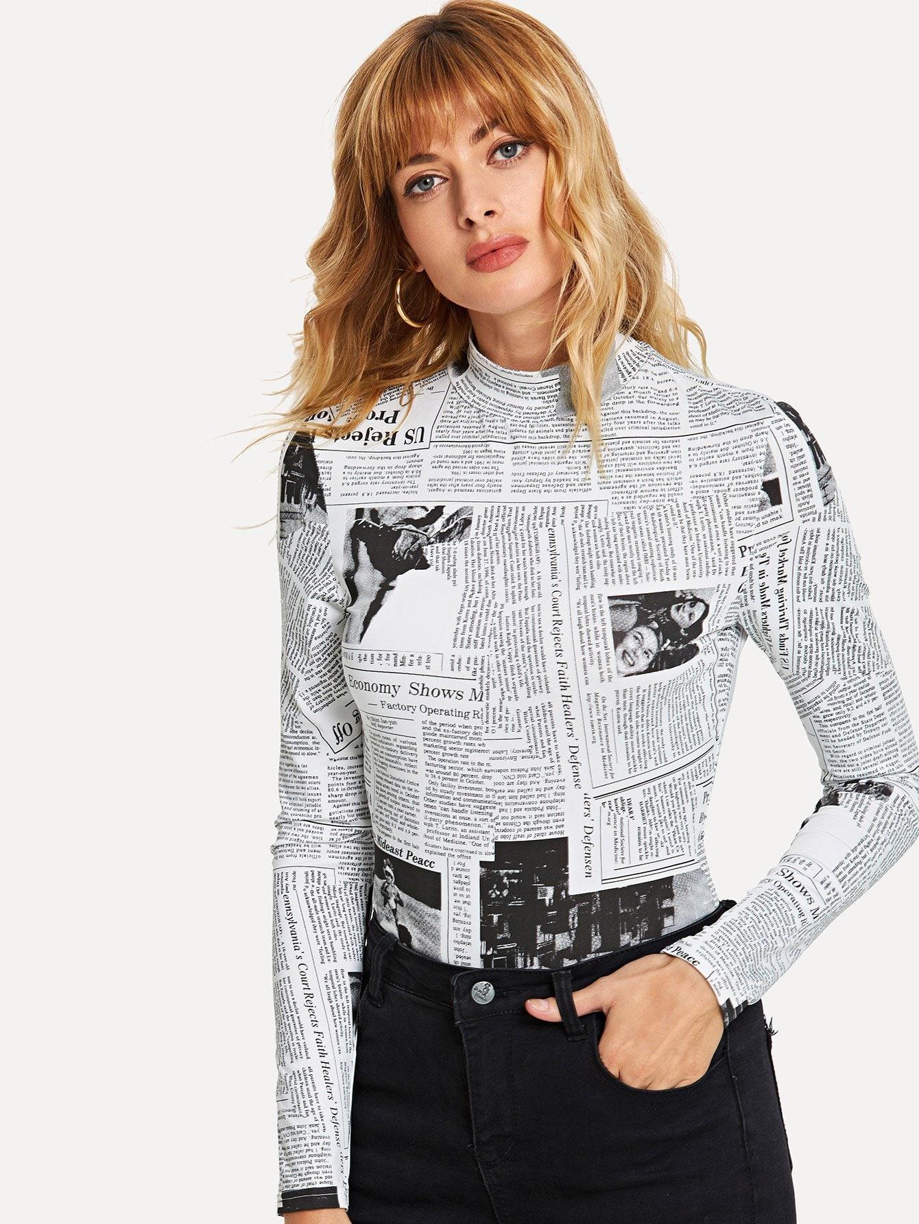 Платье SheIn