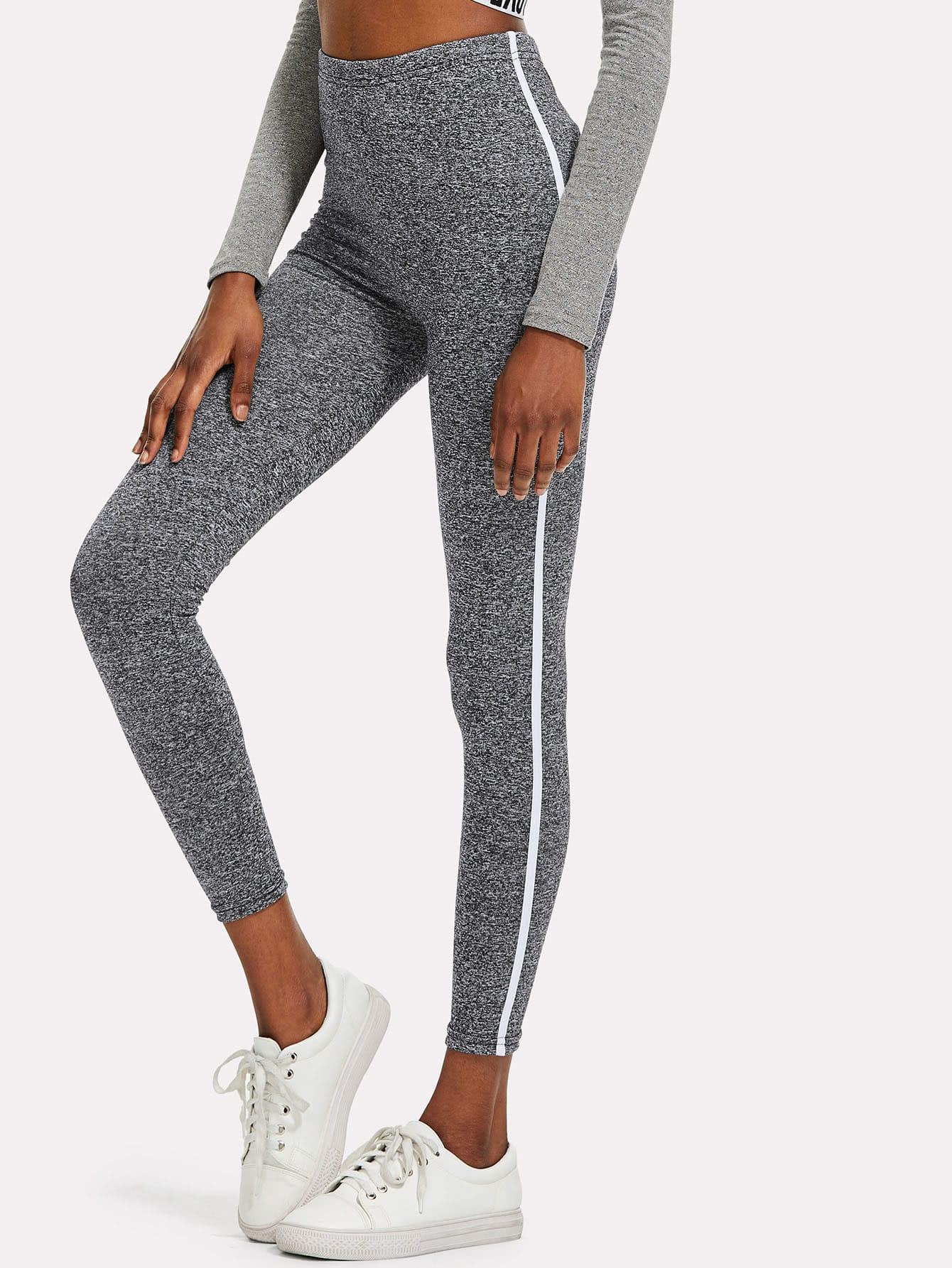 Свитшот SheIn