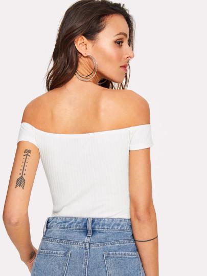 Свитшот SheIn