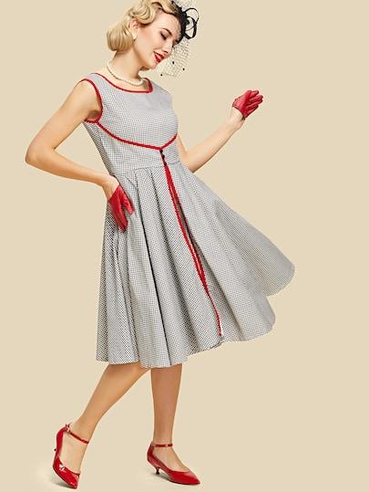 Платье SheIn