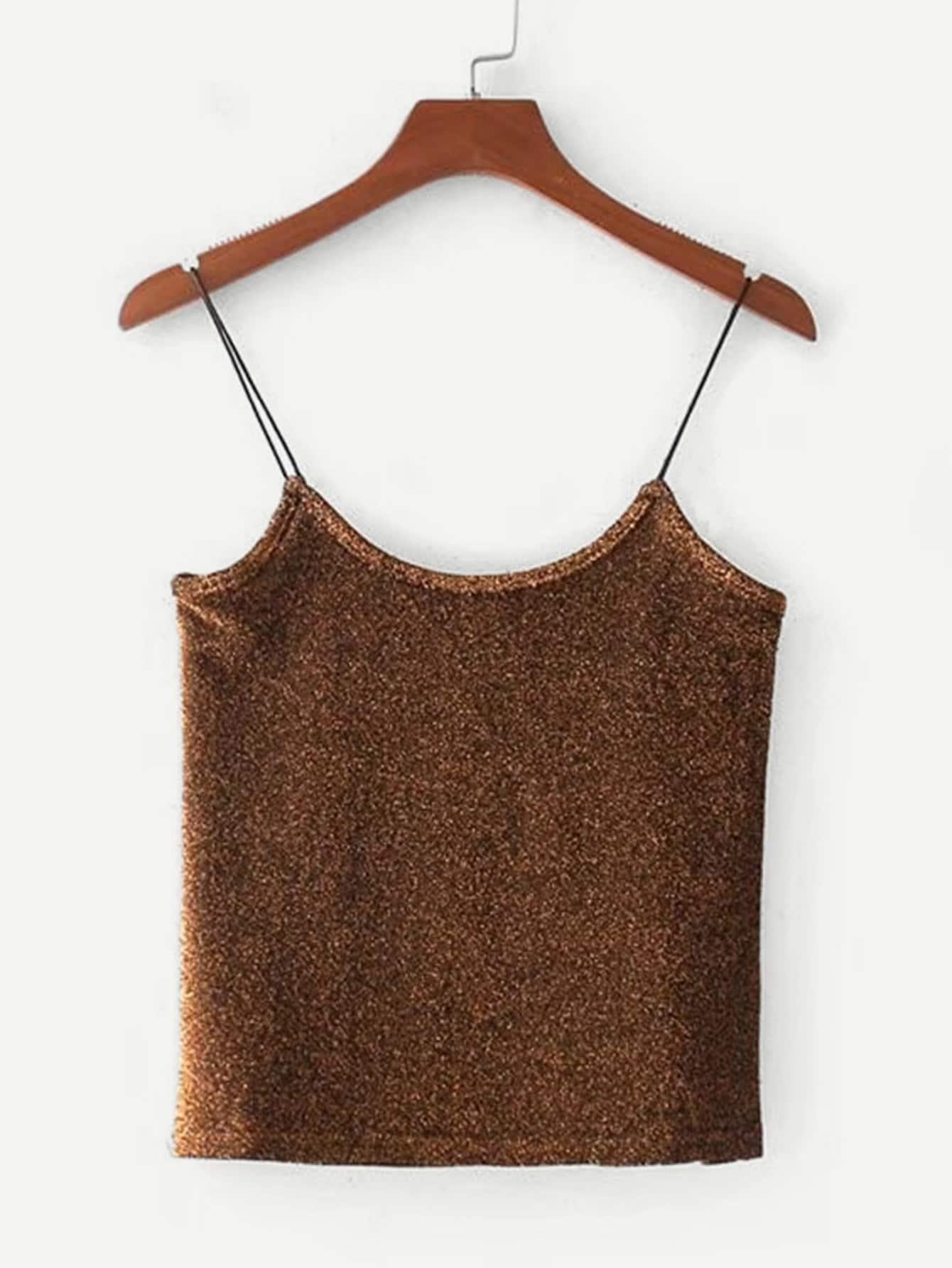 Платье SheIn
