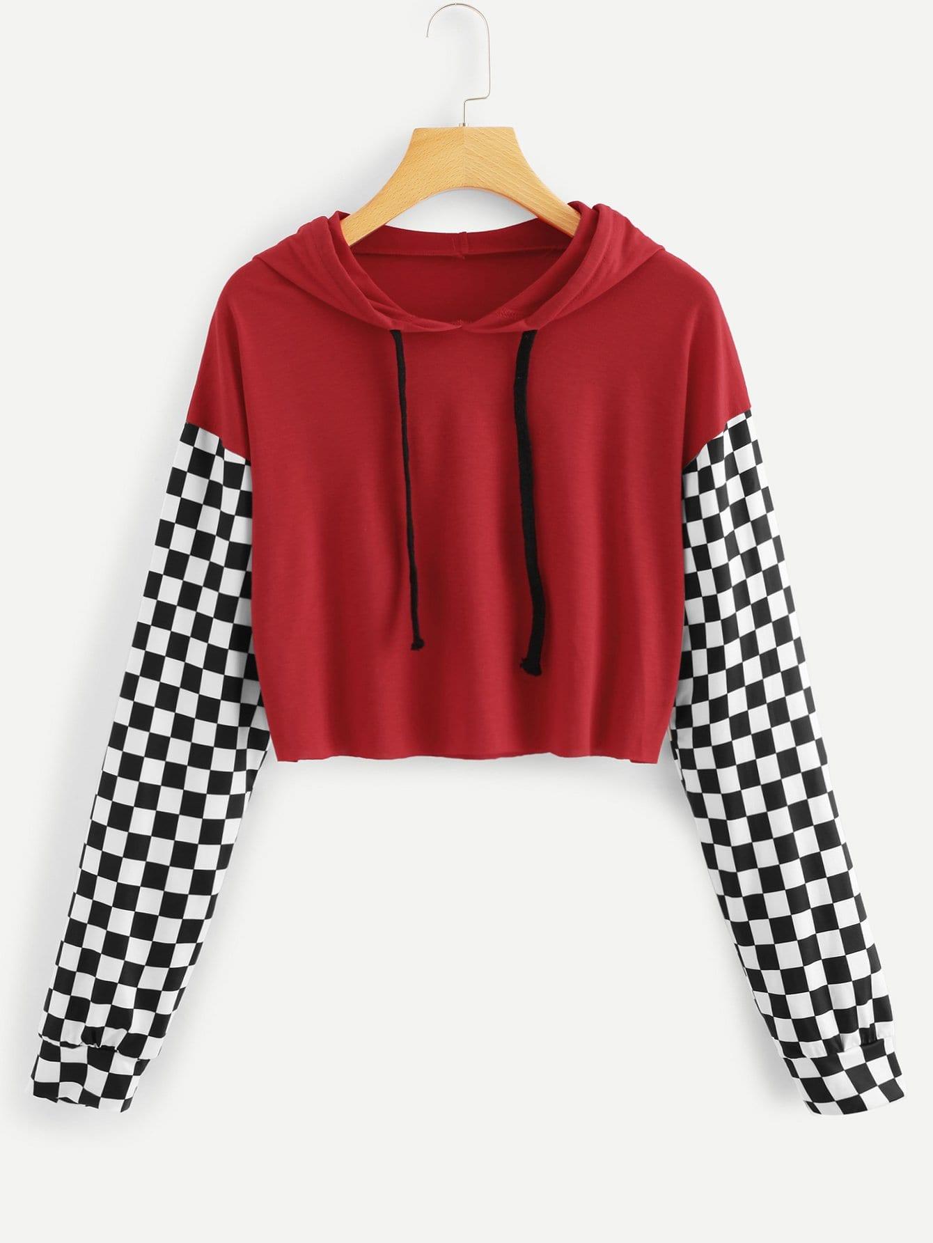 Платье SheIn