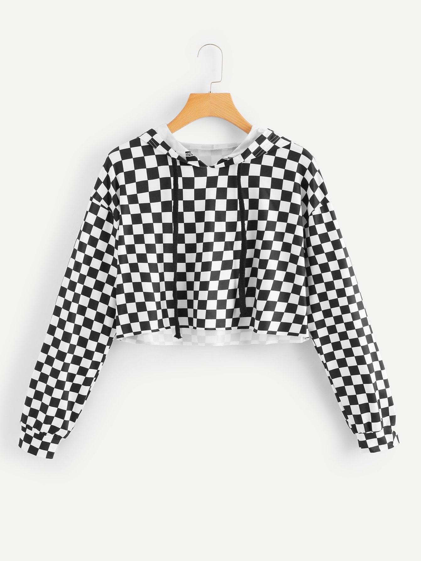 Платье SheIn