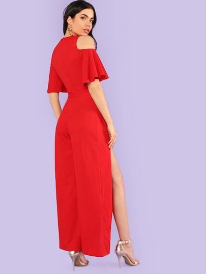 Леггинсы SheIn