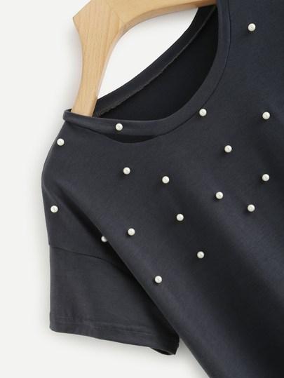 футболка SheIn