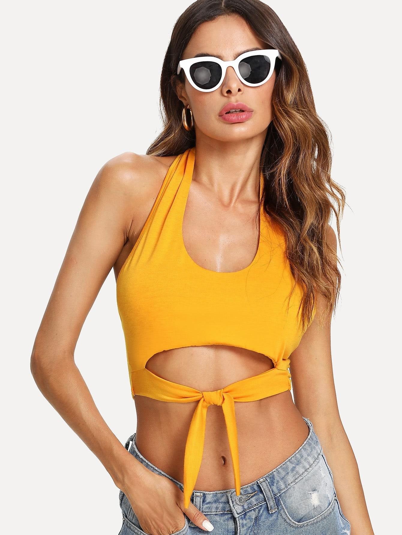 Топ SheIn