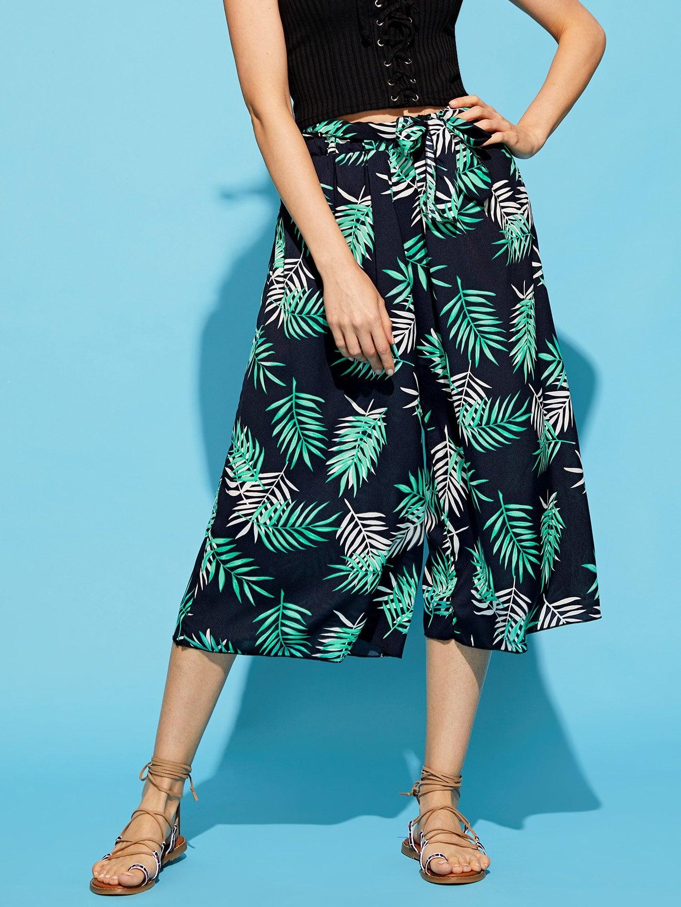 Леггинсы SheIn