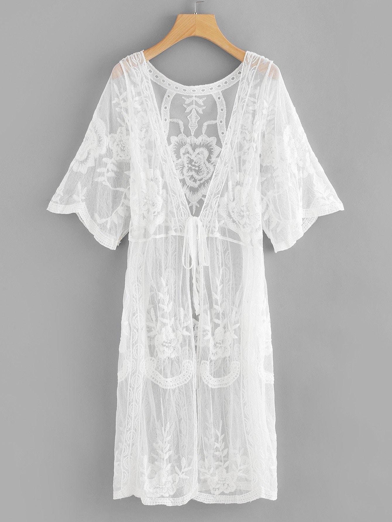 Леггинсы SheIn