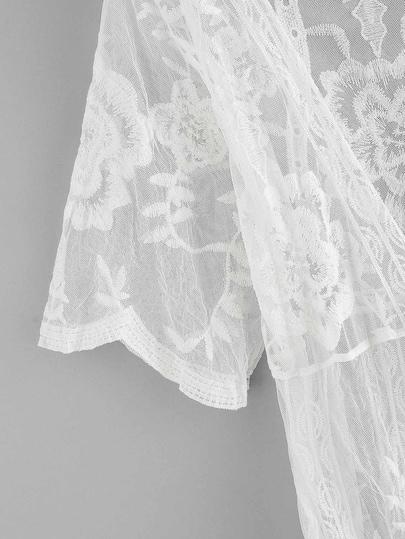 Леггинсы SheIn