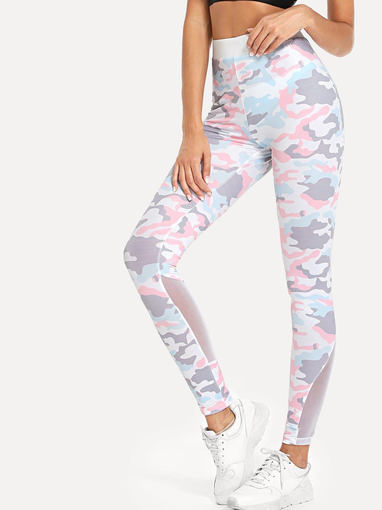 Комбинезон SheIn