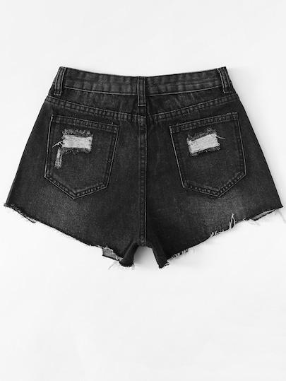 Шорты SheIn