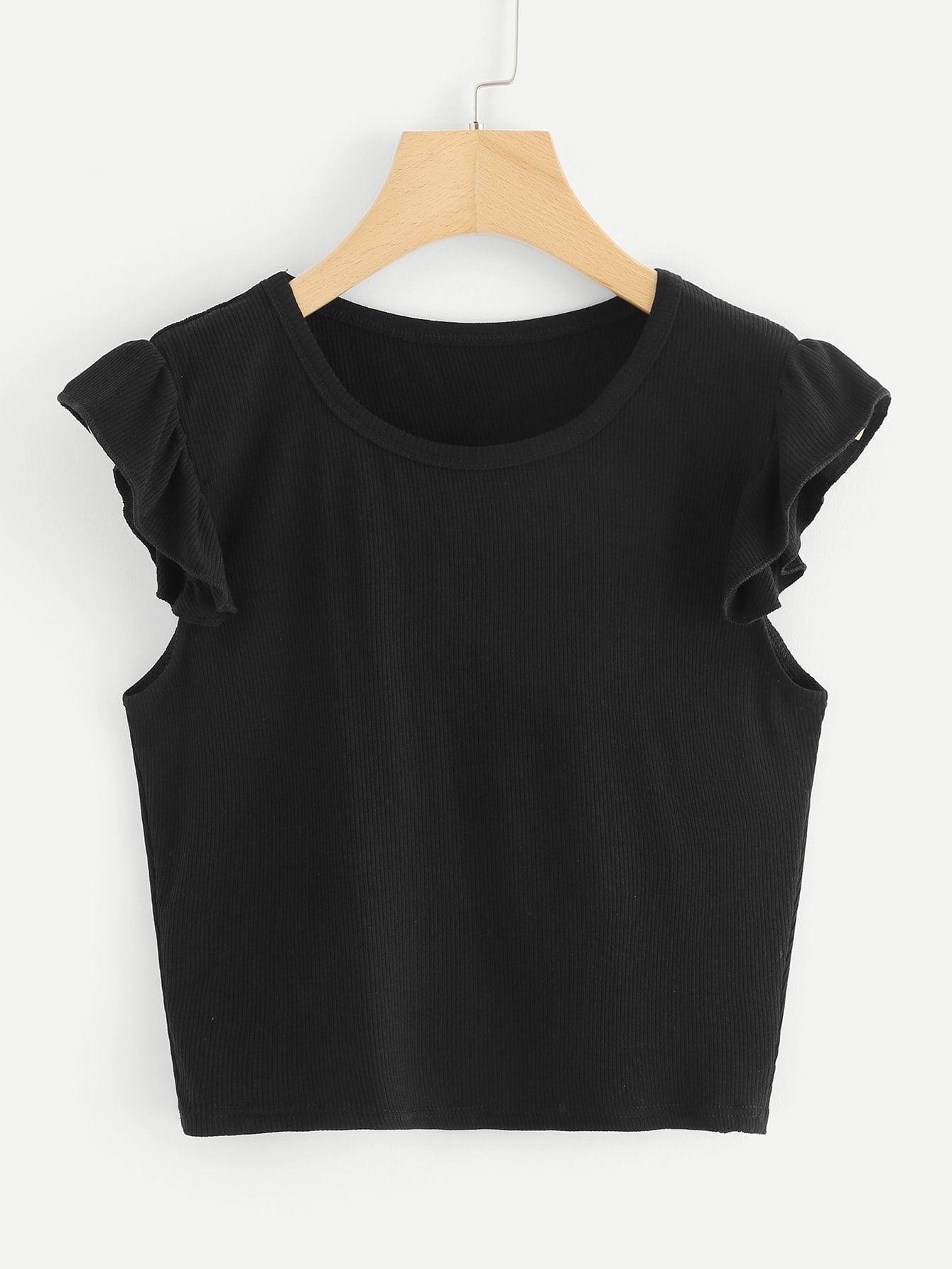 футболка SheIn