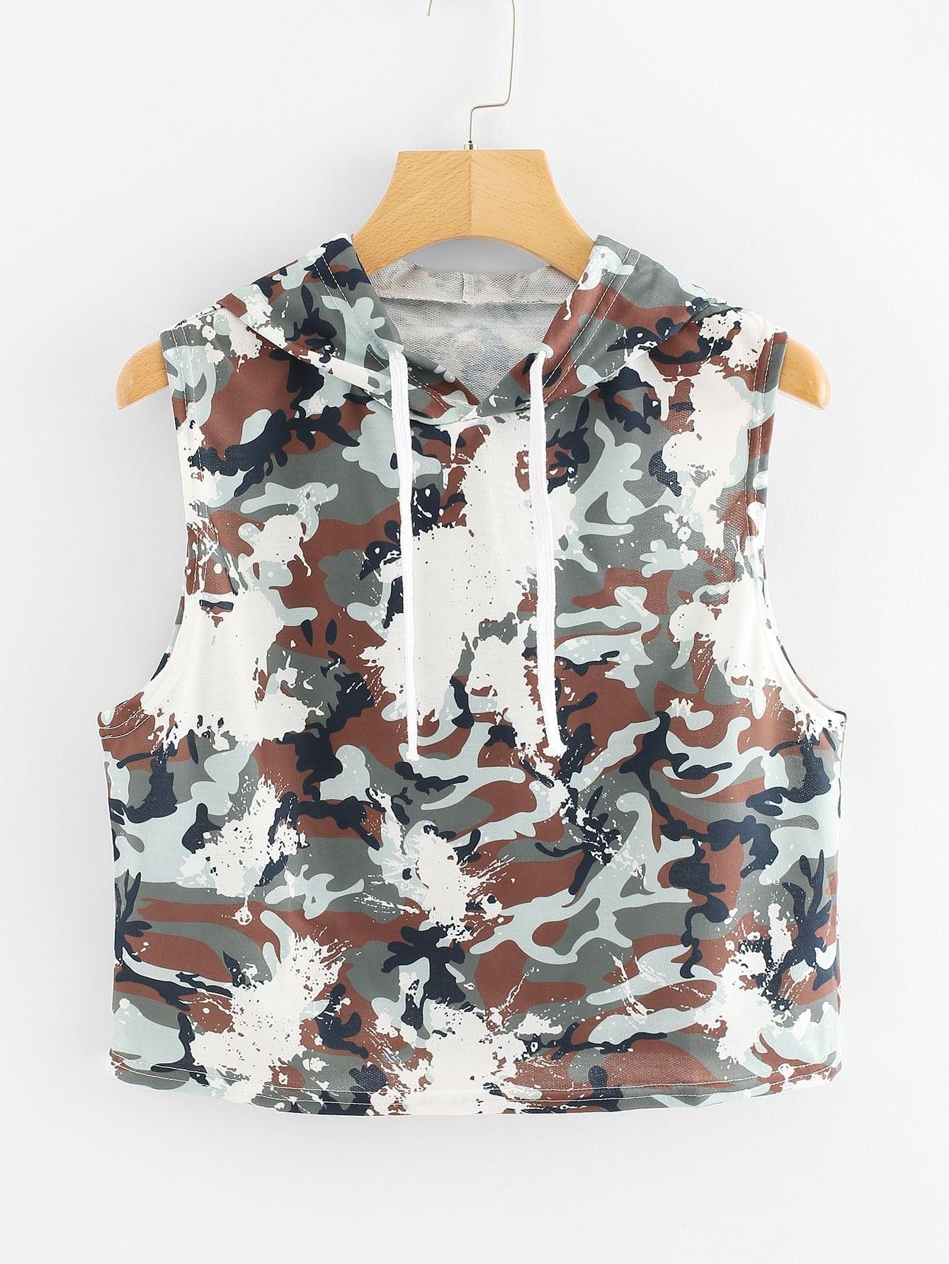 Топ SheIn