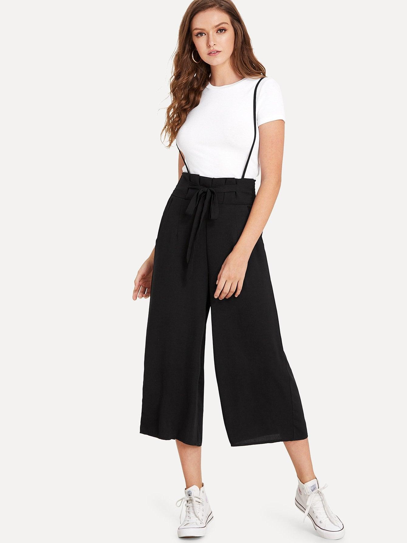 Сарафан SheIn