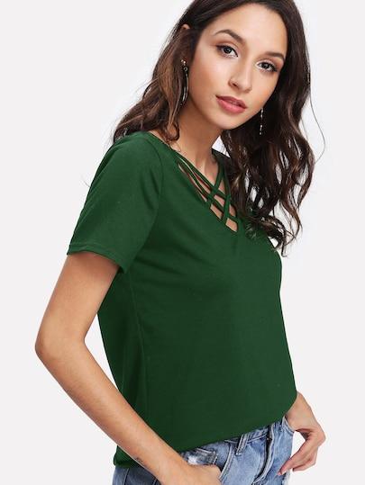 футболка SheIn