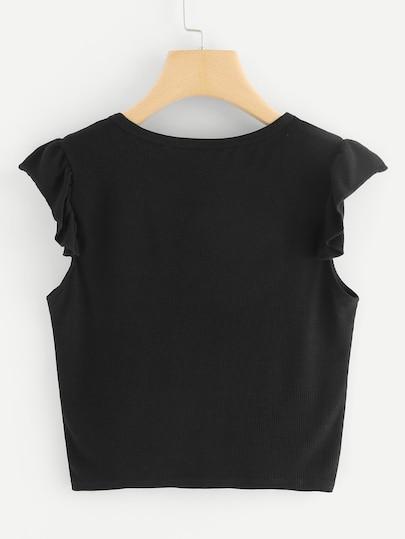 футболка SheIn