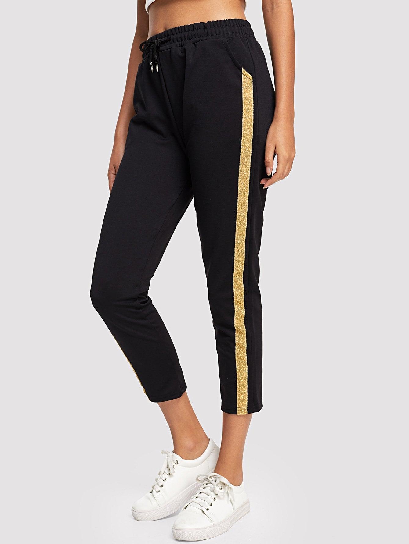 Пальто SheIn Пальто SheIn