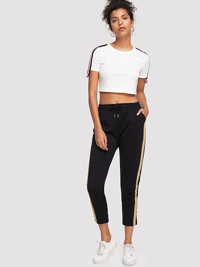 Пальто SheIn Пальто SheIn