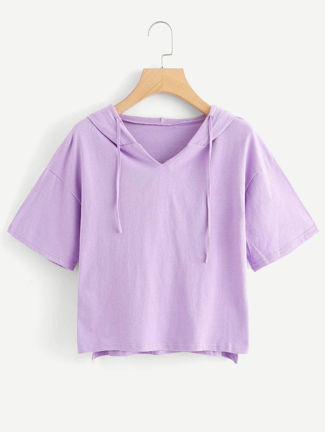 Комбинезон SheIn