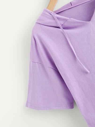 Комбинезон SheIn