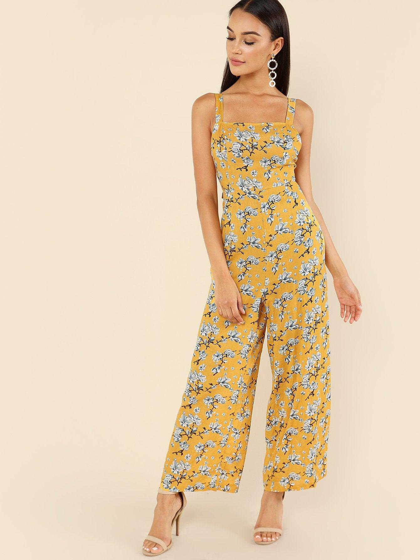 Пальто SheIn Пальто SheIn