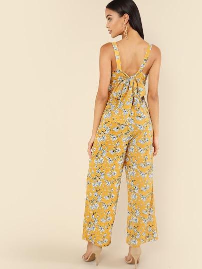 Пальто SheIn Пальто SheIn