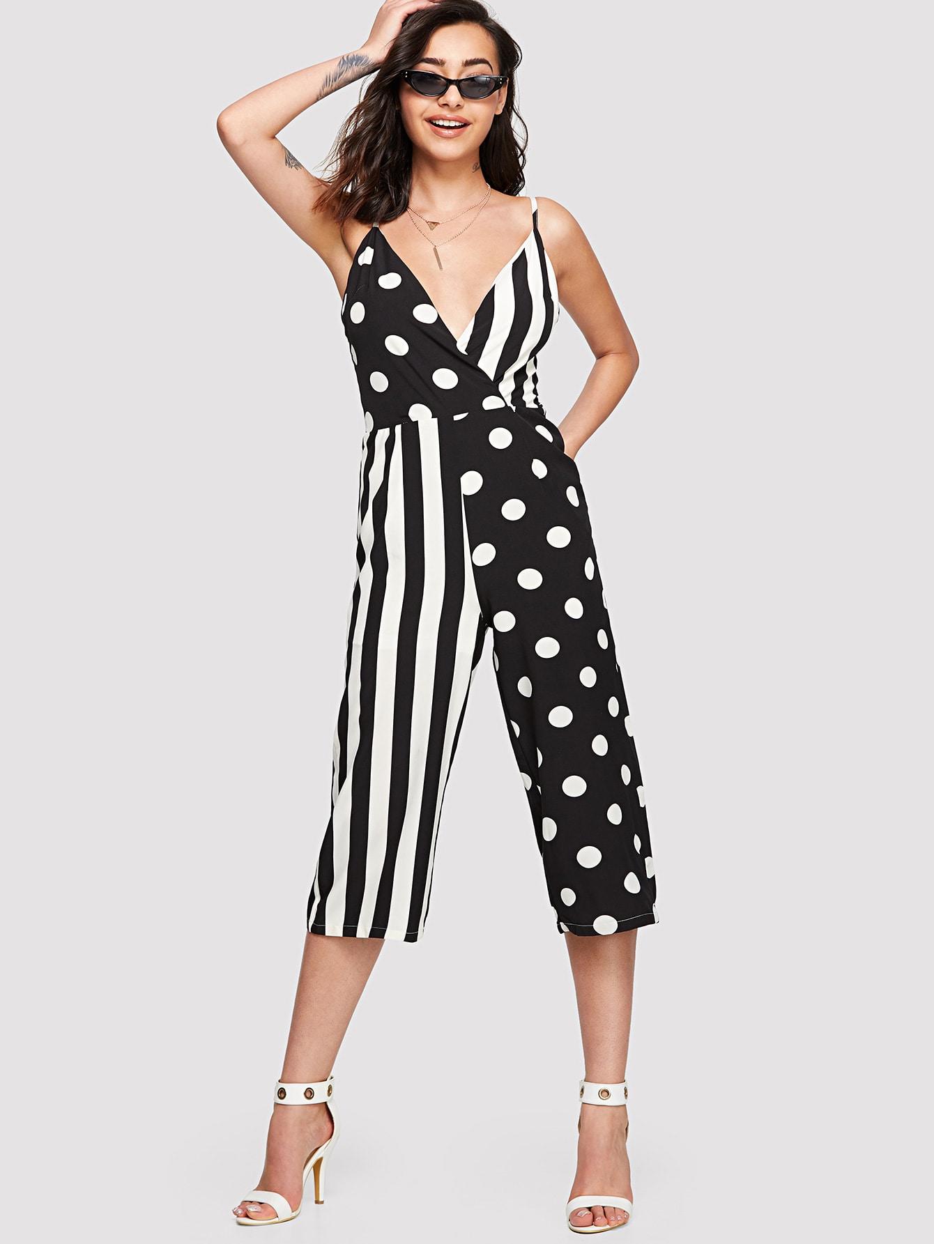 Пальто SheIn Пальто SheIn