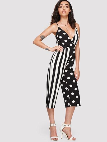 Пальто SheIn Пальто SheIn