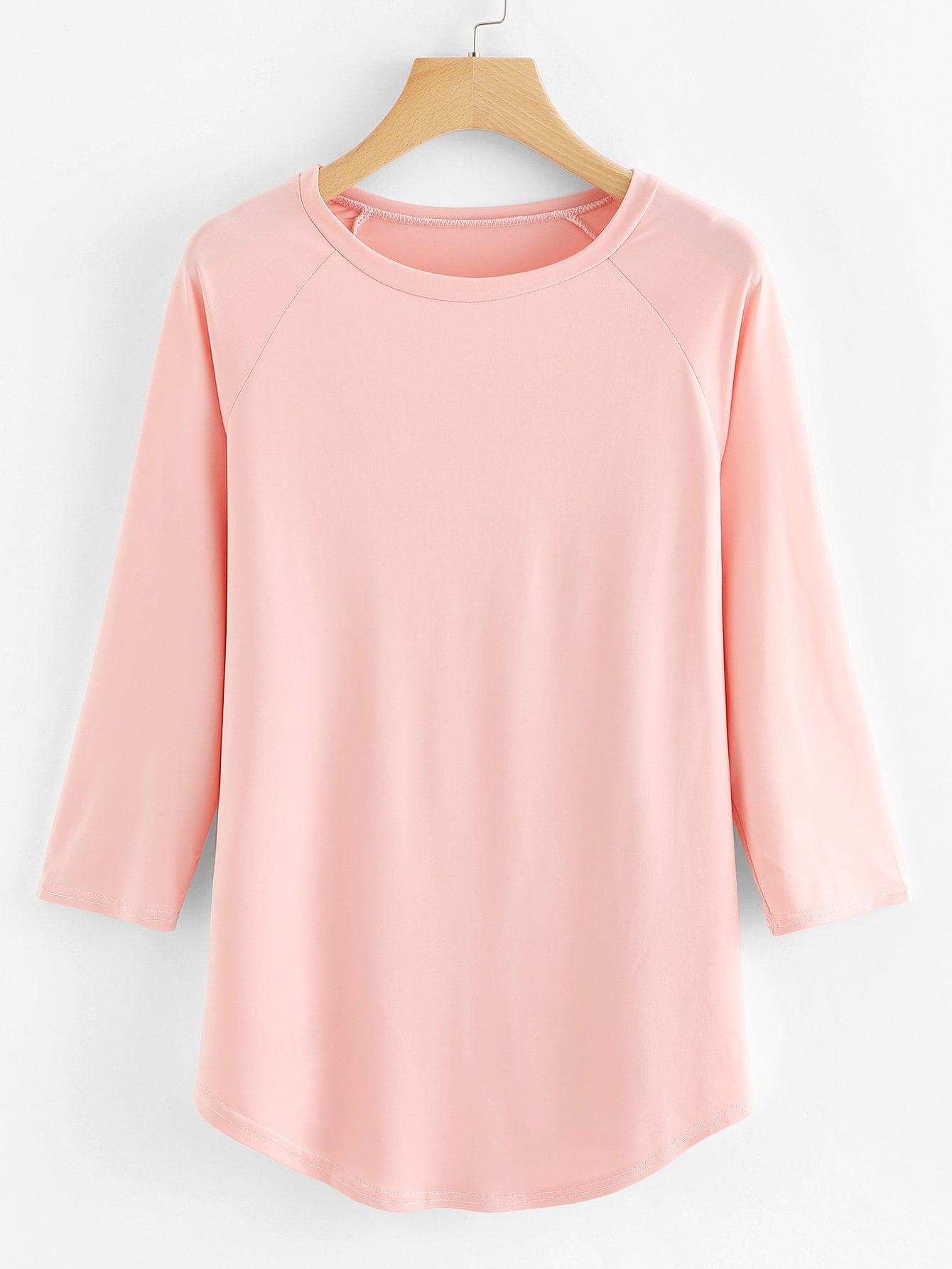 футболка SheIn