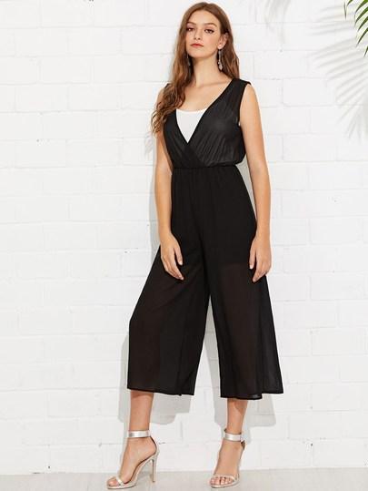 Пальто SheIn Пальто SheIn