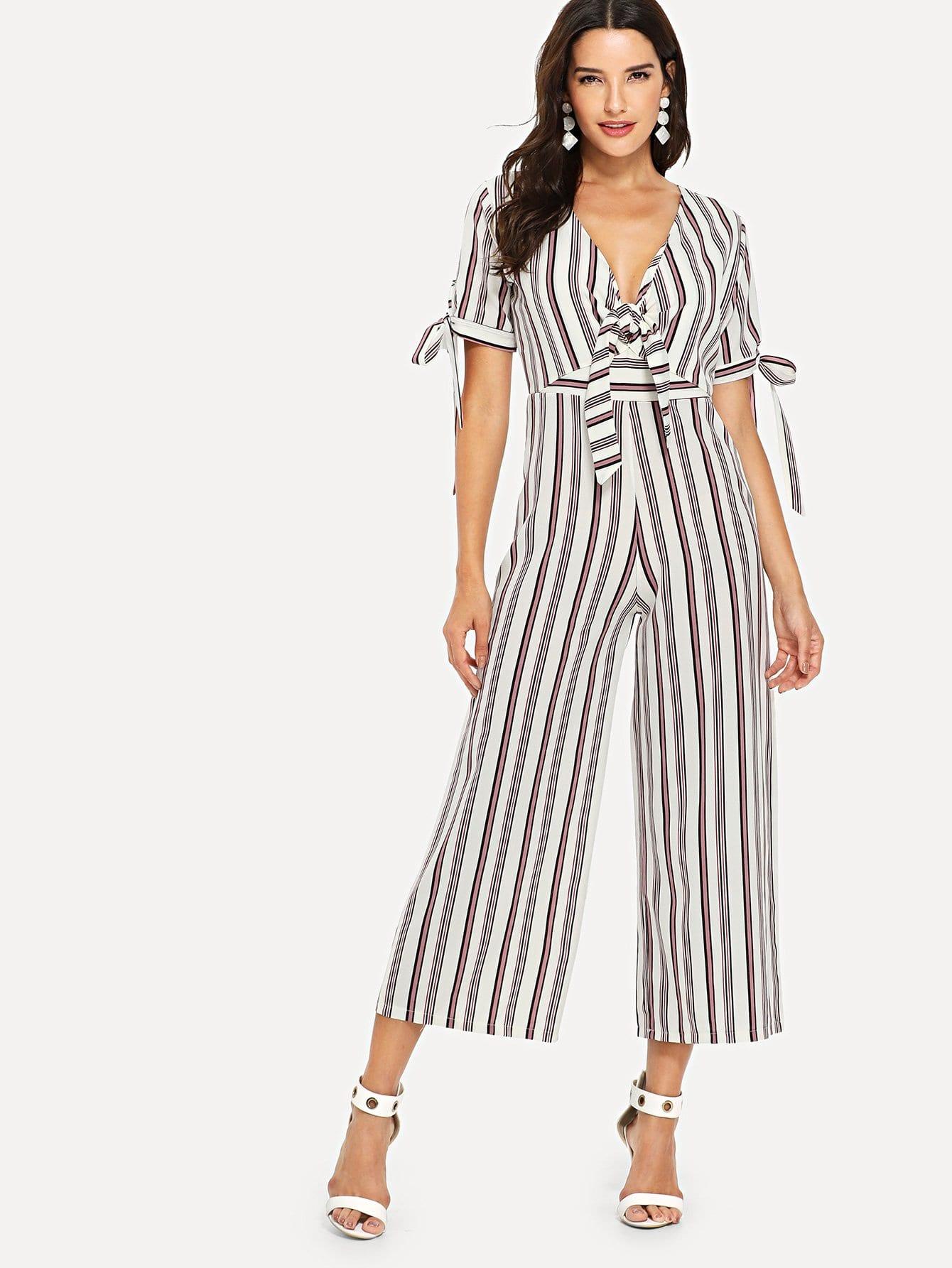 Леггинсы SheIn