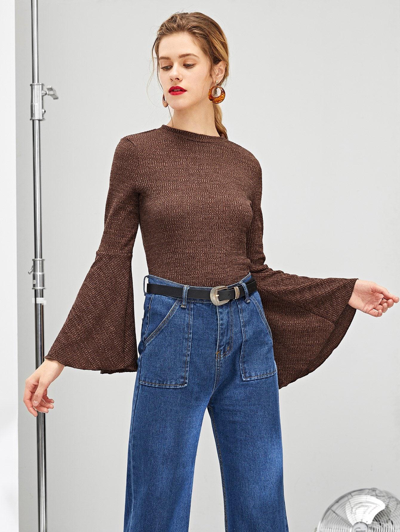 Футболка SheIn