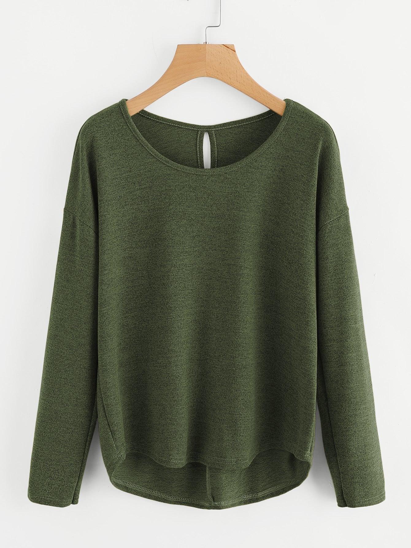 Футболка SheIn