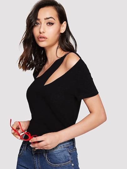 Топ SheIn