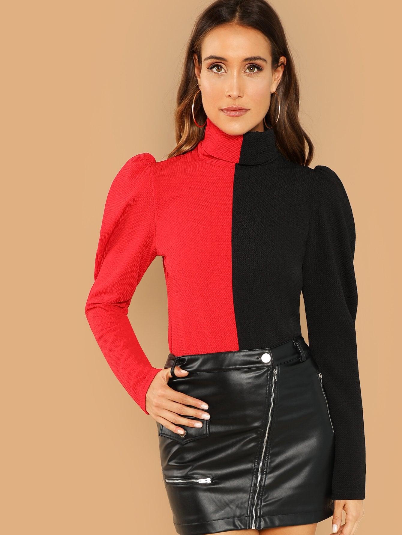 Футболка SheIn