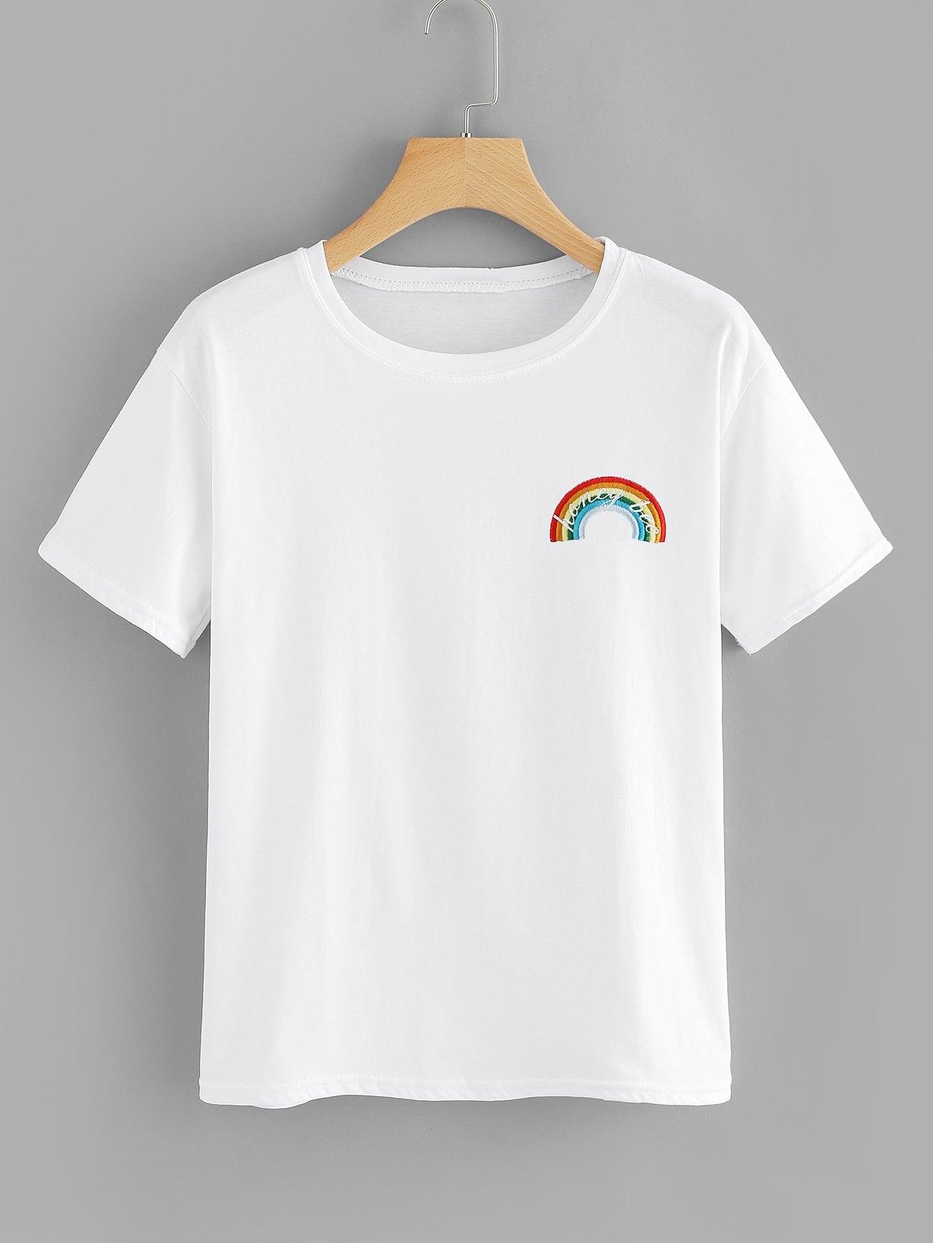 Комбинезон SheIn