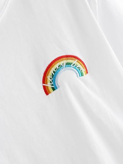 Комбинезон SheIn