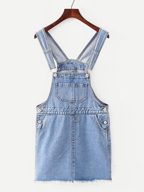 Комбинезон SheIn