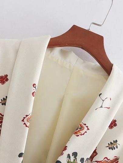 Куртка SheIn